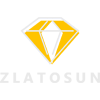 Zlatosun | Real Estate Development